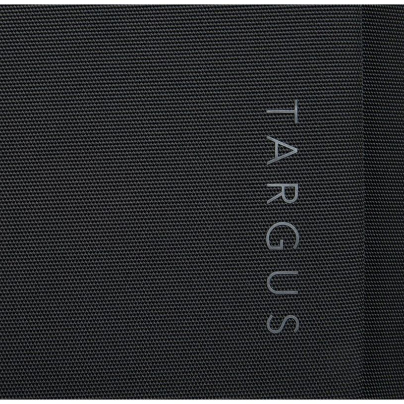 5051794033489-Targus EcoSmart - Sac à dos pour ordinateur portable 15,6" - noir-P_405121601_12-11