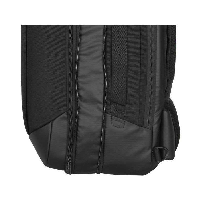 5051794033489-Targus EcoSmart - Sac à dos pour ordinateur portable 15,6" - noir-P_405121601_13-12