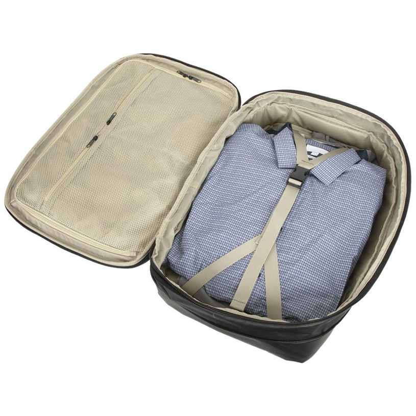 5051794033489-Targus EcoSmart - Sac à dos pour ordinateur portable 15,6" - noir-P_405121601_14-13