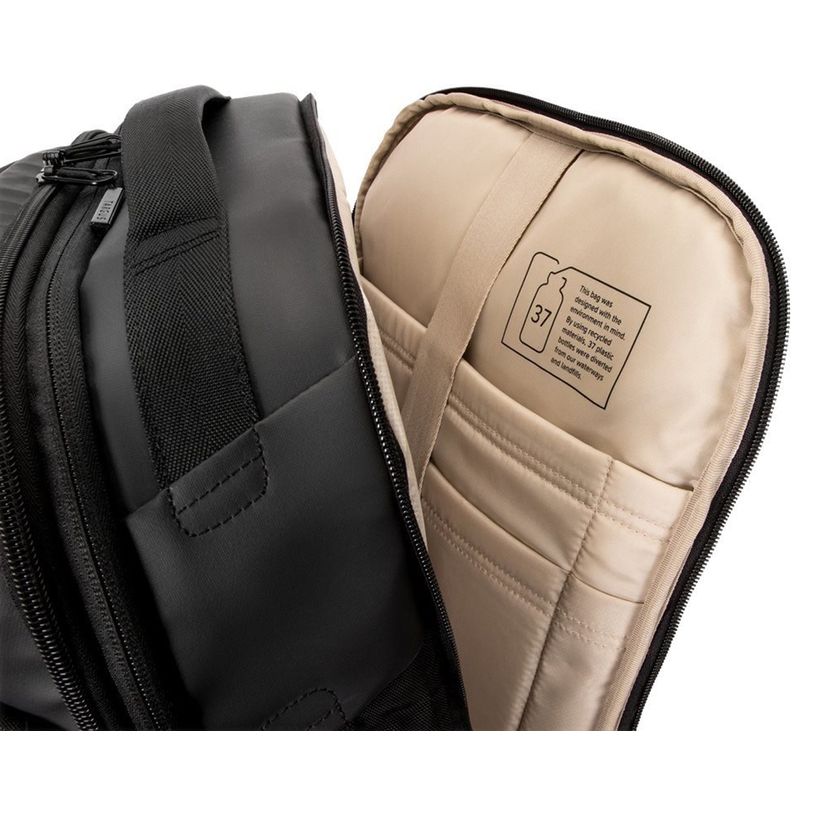 5051794033489-Targus EcoSmart - Sac à dos pour ordinateur portable 15,6" - noir-P_405121601_15-14