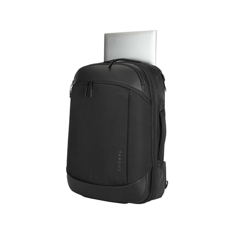 5051794033489-Targus EcoSmart - Sac à dos pour ordinateur portable 15,6" - noir-P_405121601_2-1