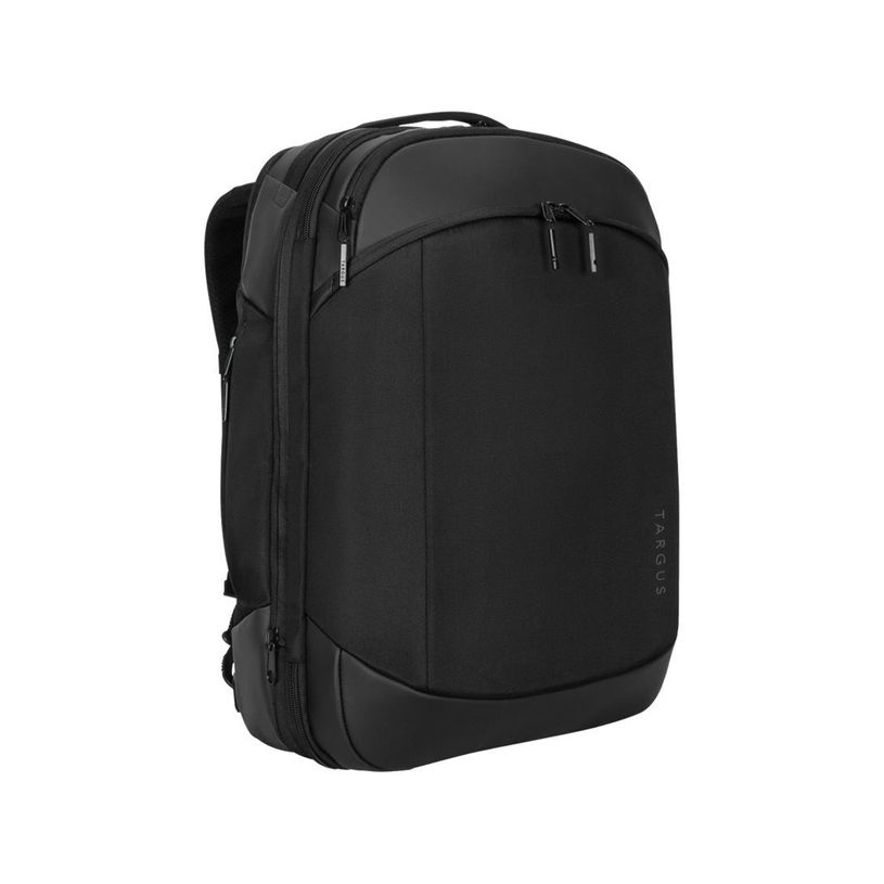 5051794033489-Targus EcoSmart - Sac à dos pour ordinateur portable 15,6" - noir-P_405121601_4-3