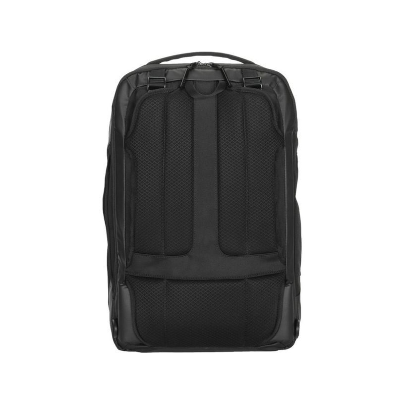 5051794033489-Targus EcoSmart - Sac à dos pour ordinateur portable 15,6" - noir-P_405121601_5-4