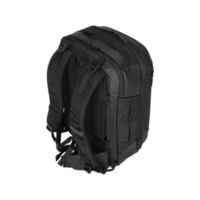 5051794033489-Targus EcoSmart - Sac à dos pour ordinateur portable 15,6" - noir-P_405121601_6-5