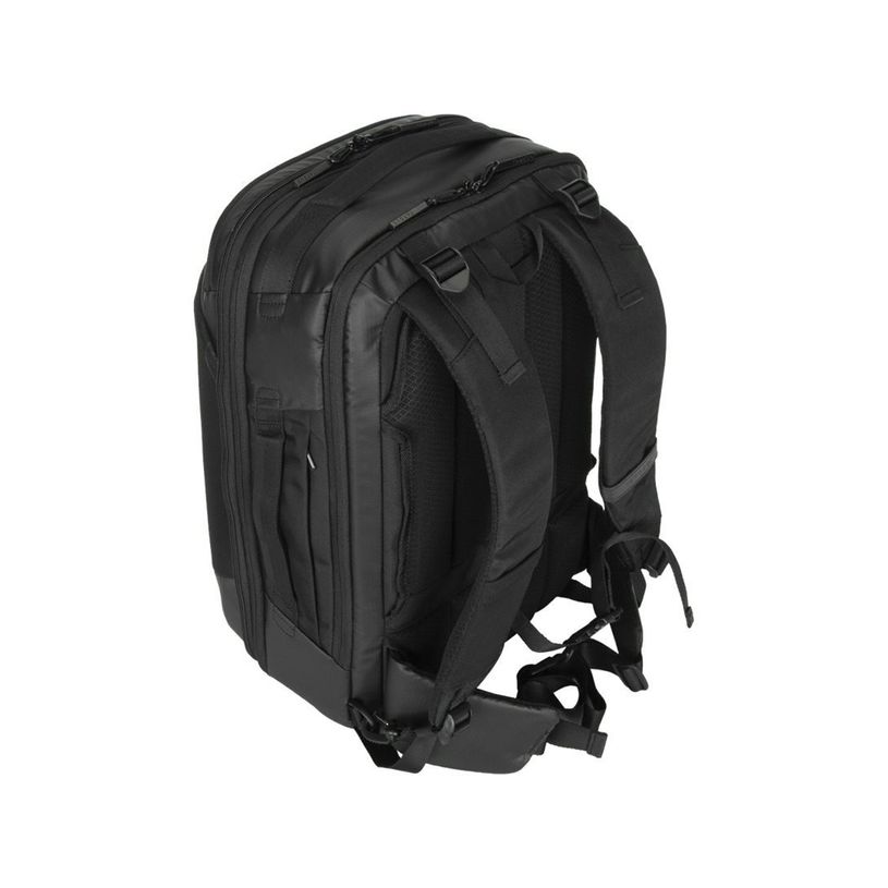 5051794033489-Targus EcoSmart - Sac à dos pour ordinateur portable 15,6" - noir-P_405121601_7-6