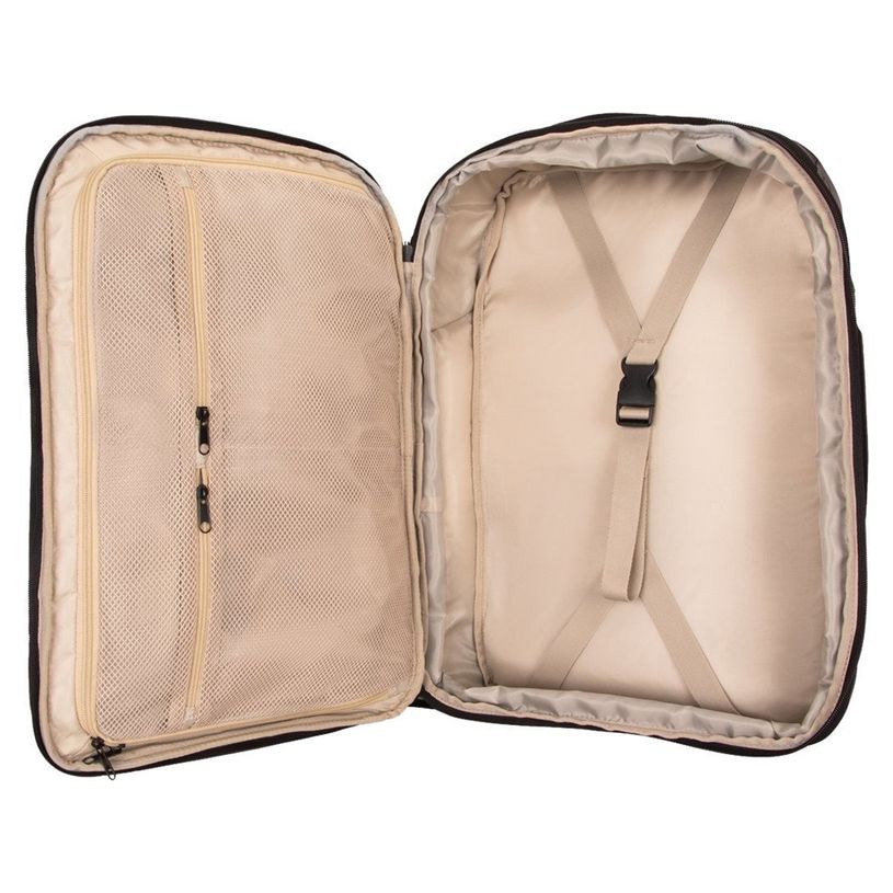 5051794033489-Targus EcoSmart - Sac à dos pour ordinateur portable 15,6" - noir-P_405121601_9-8