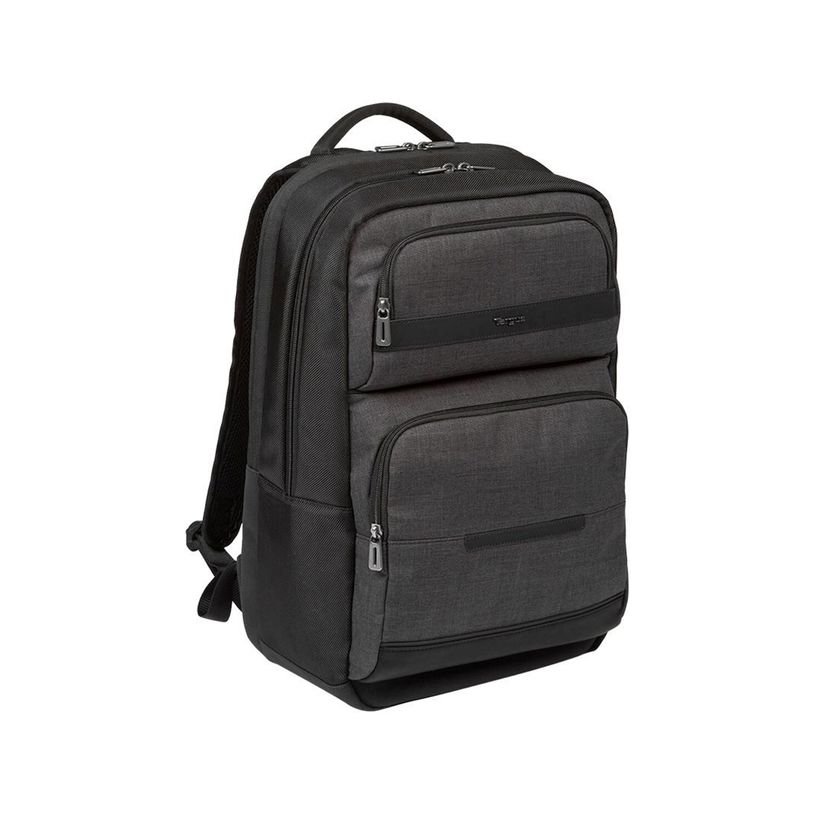 5051794021936-Targus CitySmart Advanced - Sac à dos pour ordinateur portable 15,6" - noir-P_405121602_1-0