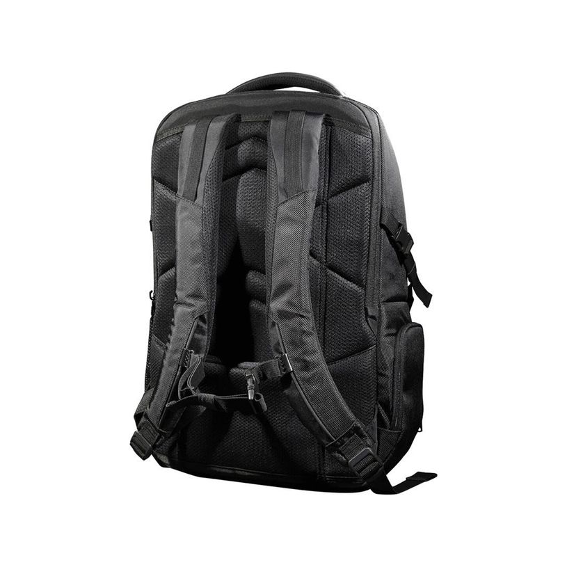 5051794021509-Targus Strike Gaming - Sac à dos pour ordinateur portable 17,3" - noir/rouge-P_405121607_5-4
