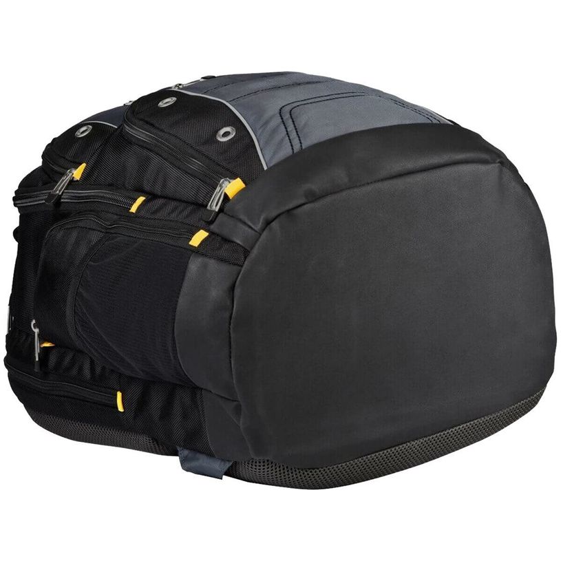 5051794007220-Targus Drifter - Sac à dos pour ordinateur portable 15,6" - noir-P_405121608_12-11