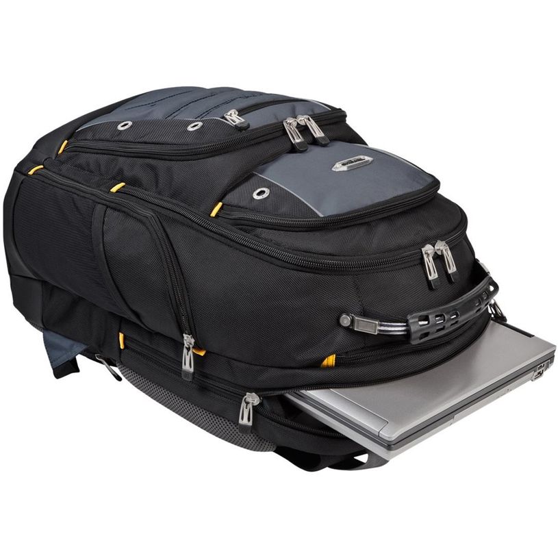 5051794007220-Targus Drifter - Sac à dos pour ordinateur portable 15,6" - noir-P_405121608_14-13