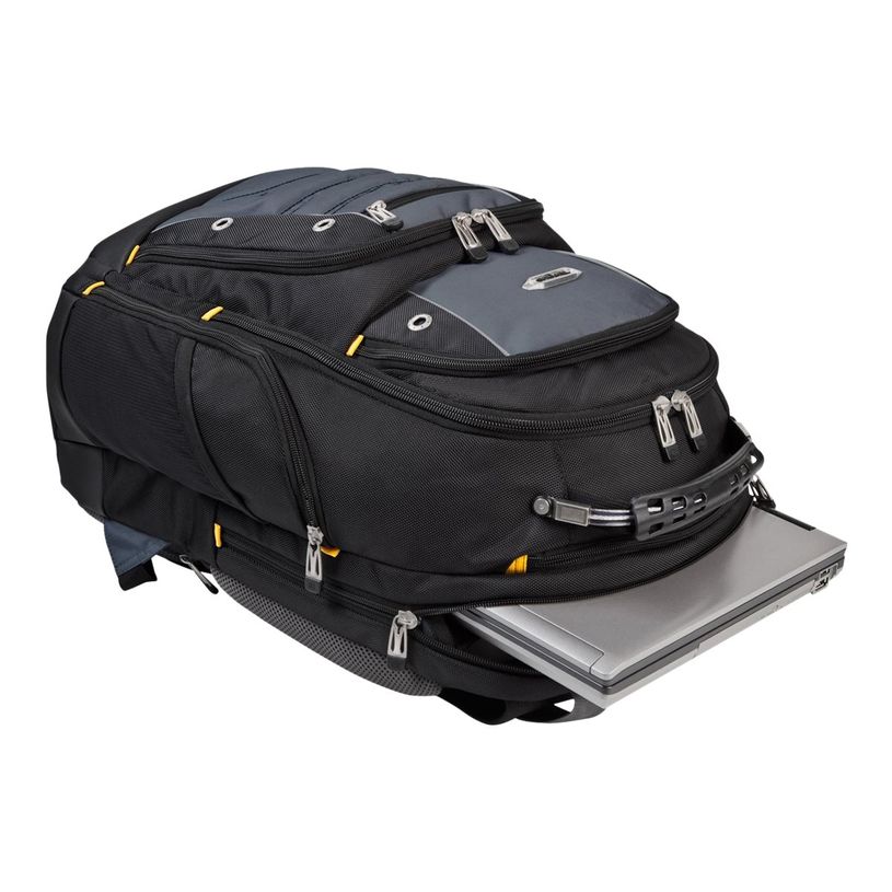 5051794007220-Targus Drifter - Sac à dos pour ordinateur portable 15,6" - noir-P_405121608_16-15