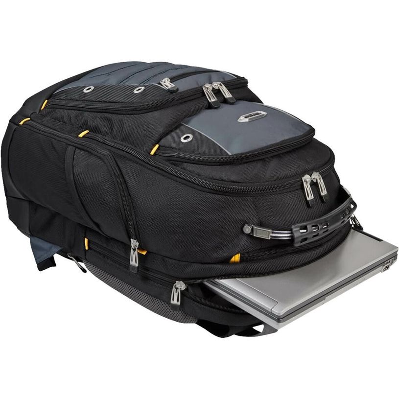 5051794007220-Targus Drifter - Sac à dos pour ordinateur portable 15,6" - noir-P_405121608_2-1