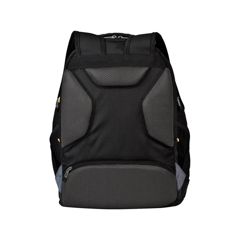 5051794007220-Targus Drifter - Sac à dos pour ordinateur portable 15,6" - noir-P_405121608_7-6