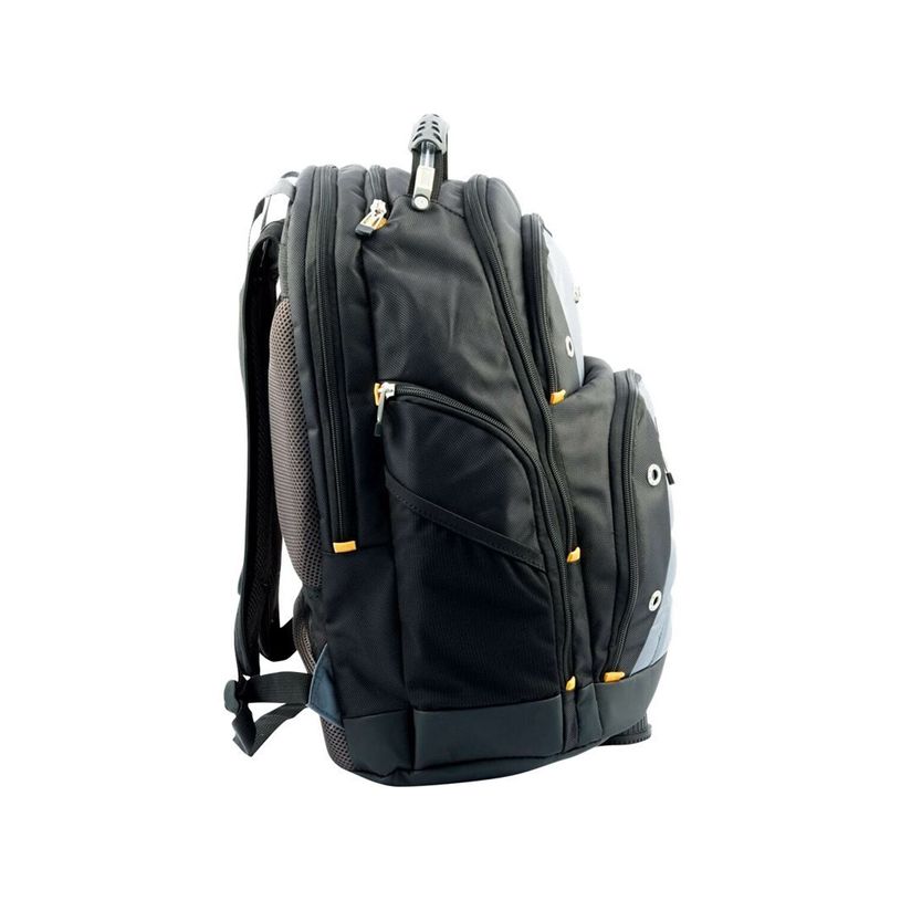 5051794007220-Targus Drifter - Sac à dos pour ordinateur portable 15,6" - noir-P_405121608_9-8