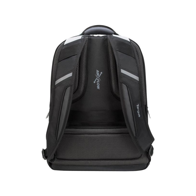 5051794024357-Targus DrifterTrek - Sac à dos connecté pour ordinateur portable 15,6" - noir - USB Powe-P_405121609_6-5
