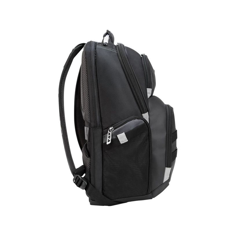 5051794024357-Targus DrifterTrek - Sac à dos connecté pour ordinateur portable 15,6" - noir - USB Powe-P_405121609_7-6