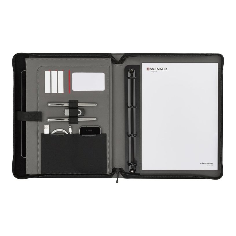 7611160179838-Wenger Venture - Conférencier A4 - noir-P_405121610_1-4