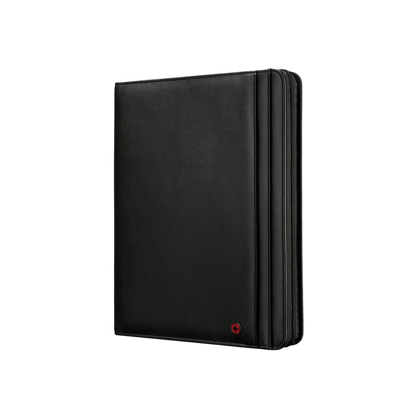 7611160179838-Wenger Venture - Conférencier A4 - noir-P_405121610_2-0