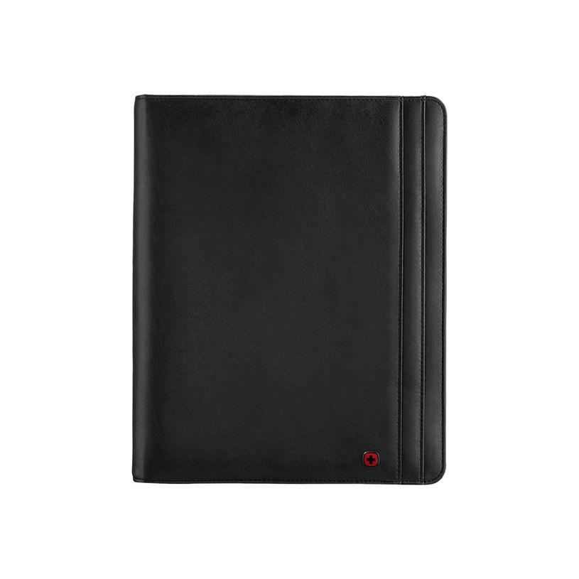 7611160179838-Wenger Venture - Conférencier A4 - noir-P_405121610_3-1