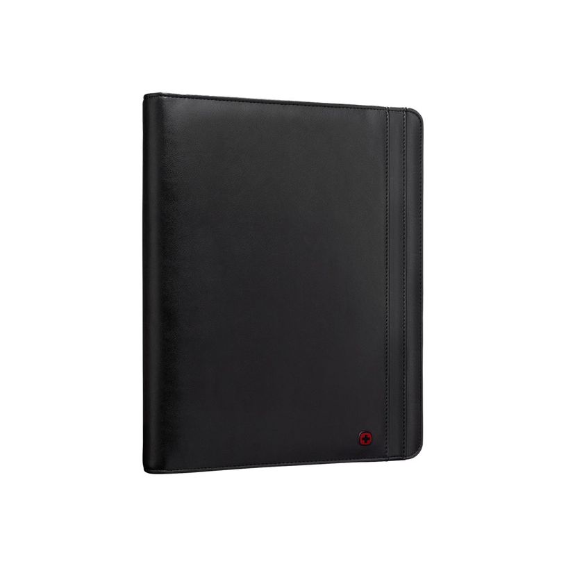 7611160179838-Wenger Venture - Conférencier A4 - noir-P_405121610_4-2