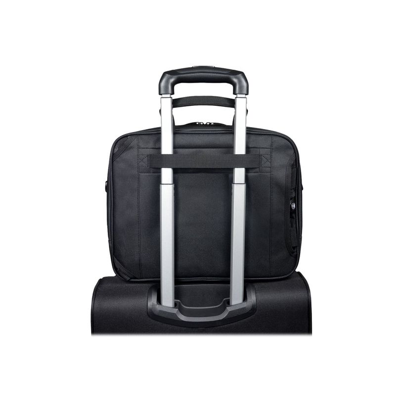 3567044005103-PORT Designs MANHATTAN - Sacoche convertible pour ordinateur portable 15,6" - noir-P_405121611_1-4