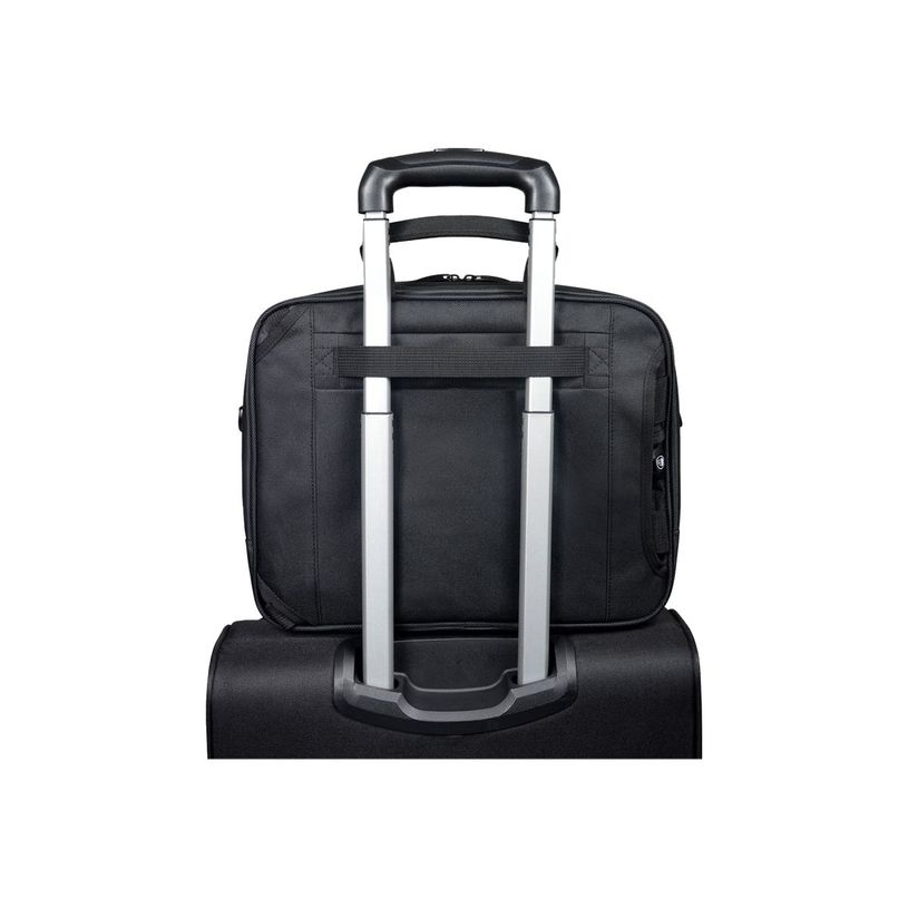 3567044005103-PORT Designs MANHATTAN - Sacoche convertible pour ordinateur portable 15,6" - noir-P_405121611_2-5