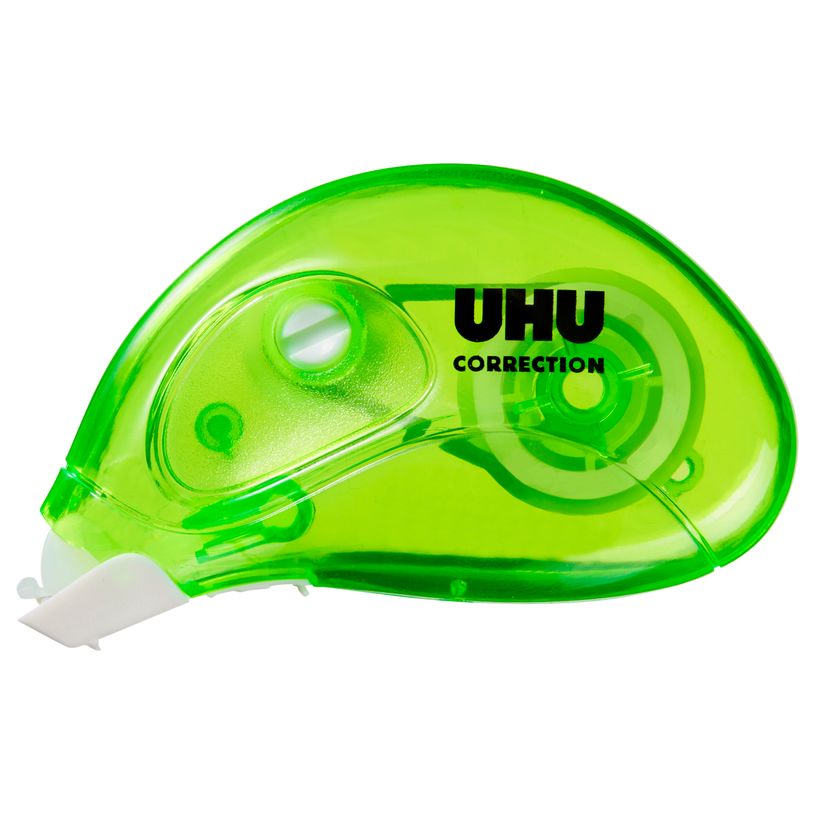 0000040267456-UHU - Mini rouleau correcteur - 5 mm x 6 m - fluo - disponible dans différentes couleurs-P_405121622_3-2
