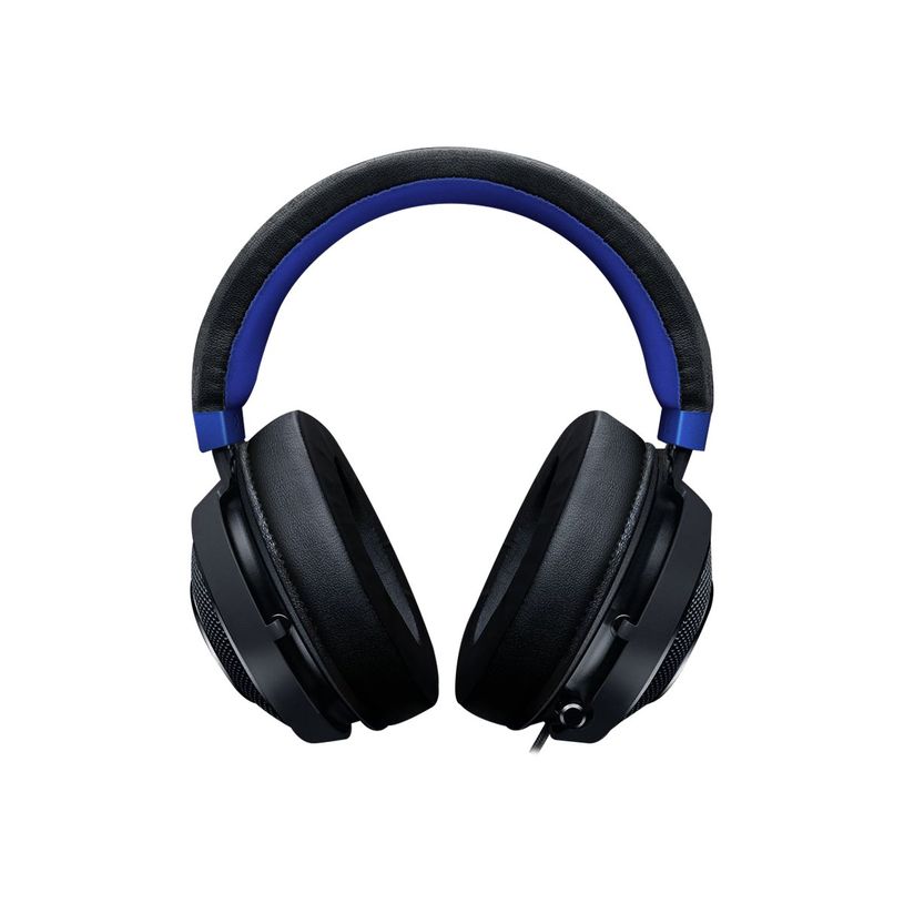 8886419371984-Razer Kraken - Casque gamer filaire avec micro - noir et bleu-P_405121624_2-1