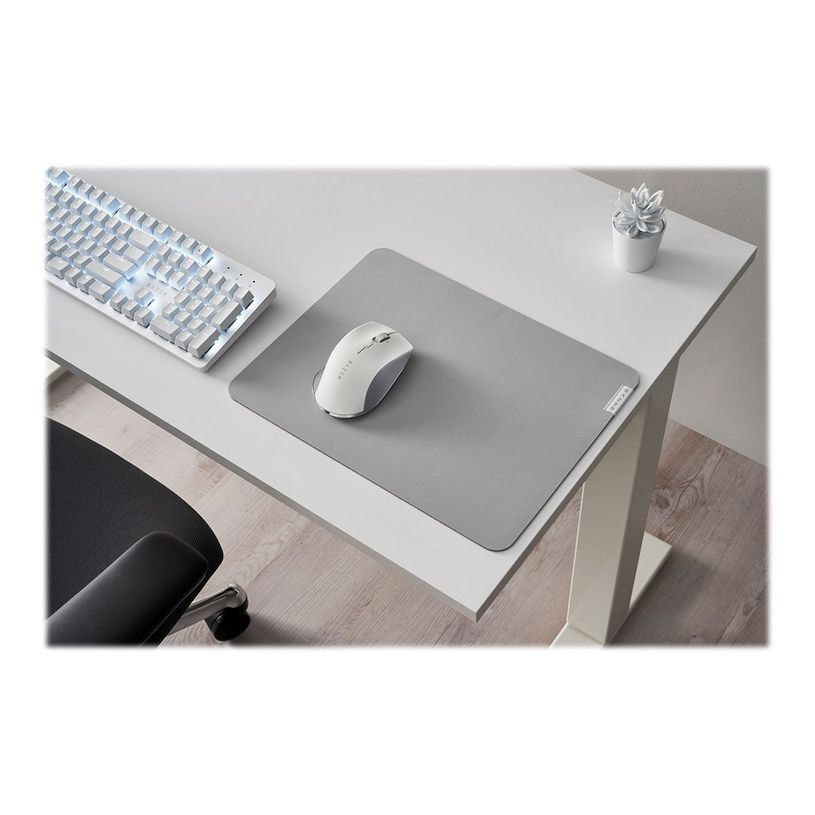 8886419318774-Razer Pro Glide - Tapis de souris - gris-P_405121626_1-4