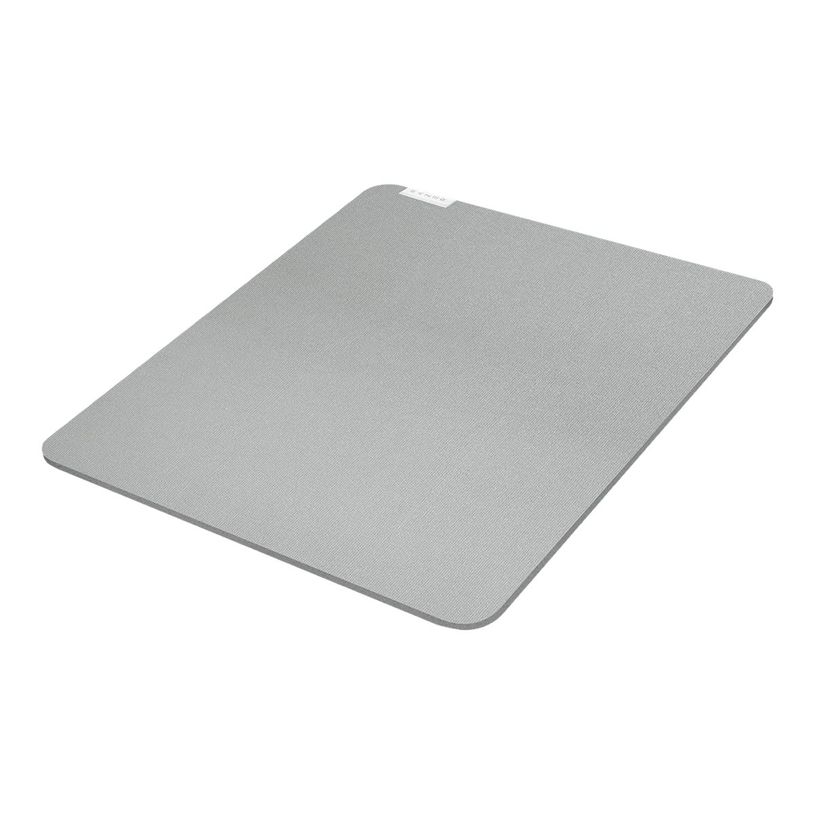 8886419318774-Razer Pro Glide - Tapis de souris - gris-P_405121626_3-0