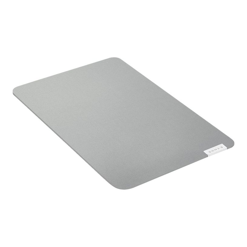 8886419318774-Razer Pro Glide - Tapis de souris - gris-P_405121626_4-1