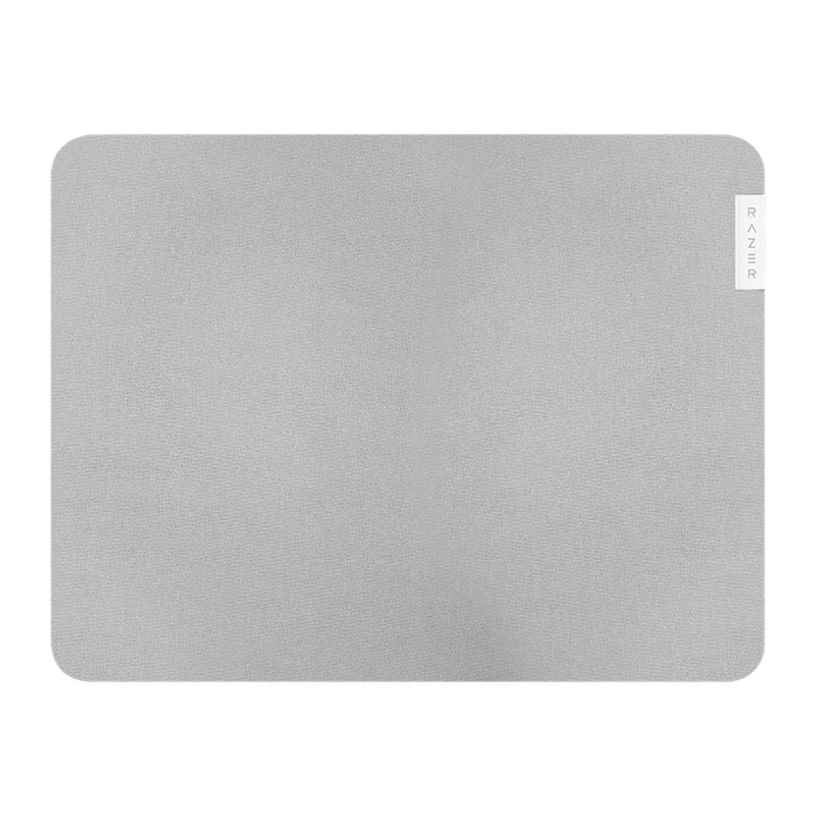 8886419318774-Razer Pro Glide - Tapis de souris - gris-P_405121626_5-2