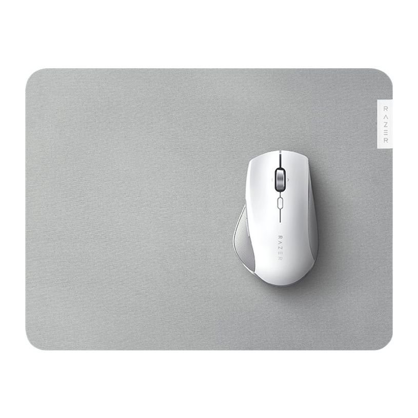8886419318774-Razer Pro Glide - Tapis de souris - gris-P_405121626_6-3