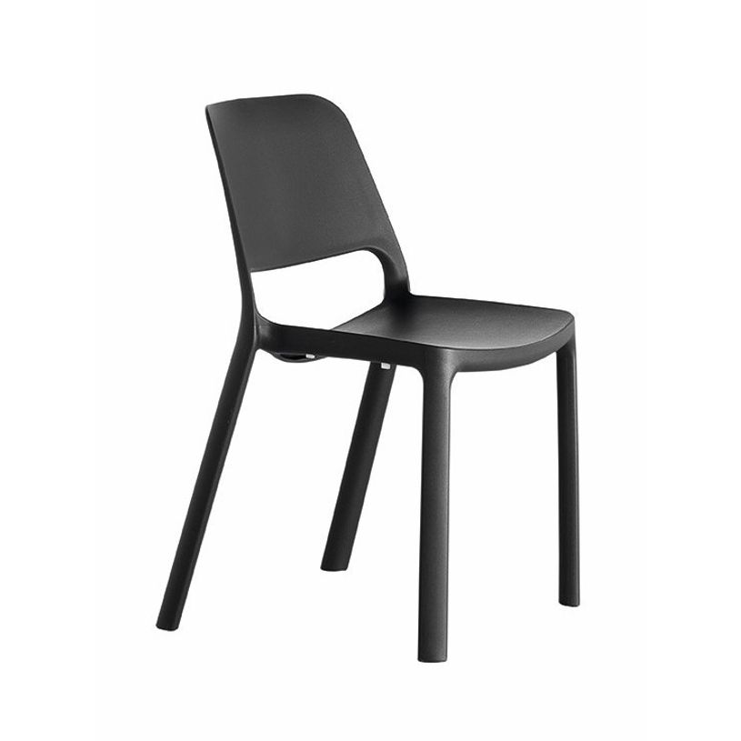 8033540636585-Chaise ELEMENS - interieur/exterieur - noir-P_405121635_1-0