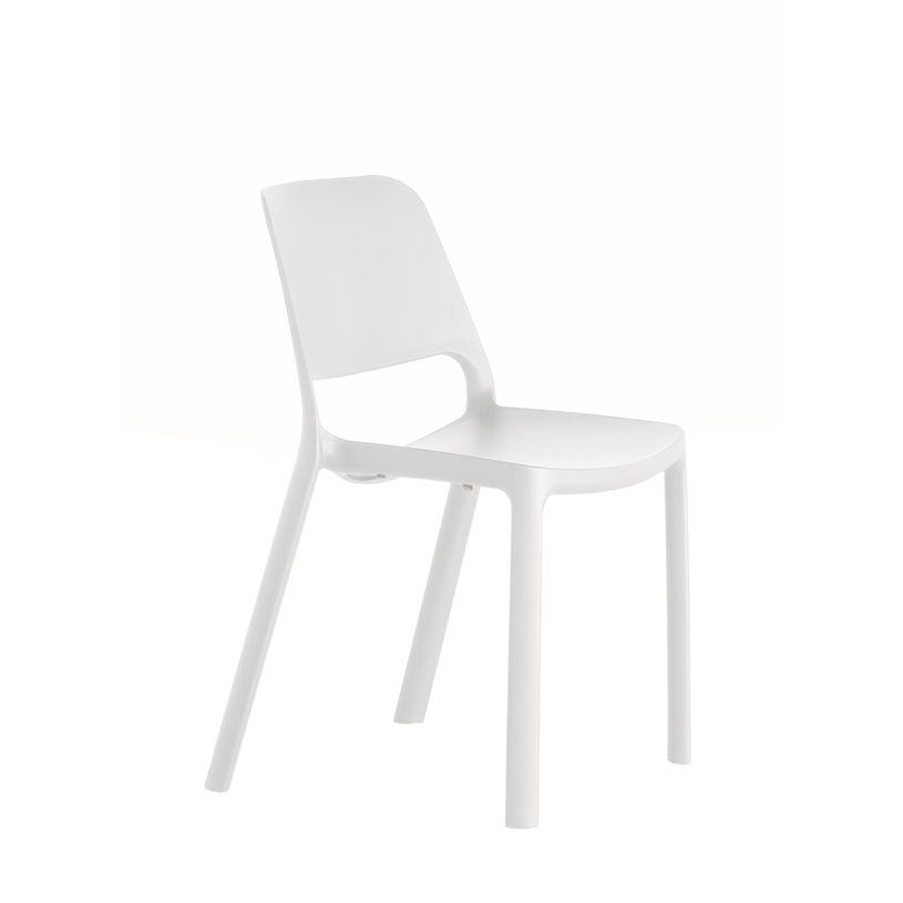 8033540636592-Chaise ELEMENS - interieur/exterieur - blanc-P_405121636_1-0