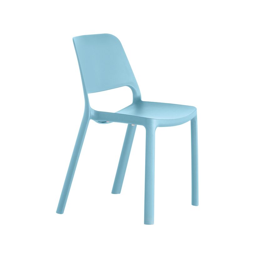 8033540636608-Chaise ELEMENS - interieur/exterieur - bleu ciel-P_405121637_1-0