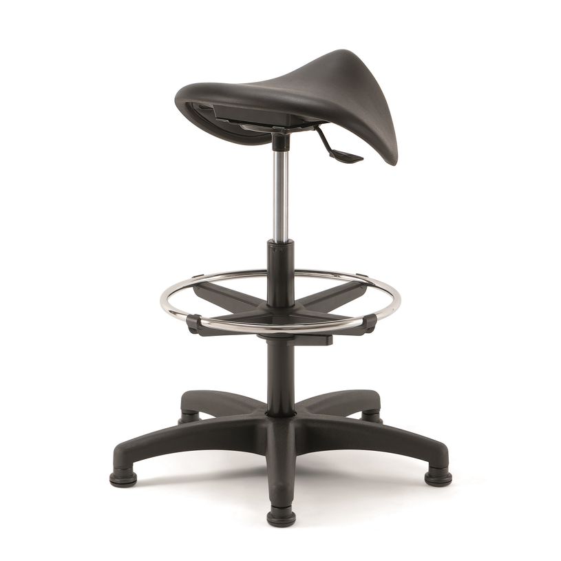 8033540636783-Siege technique HORSE 03 PG - Tabouret selle de cheval-P_405121639_2-1