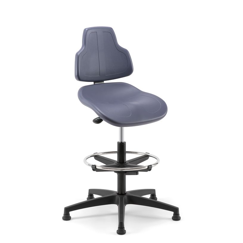 8033540636806-Siège technique JOKO 03 pro - tabouret assis-debout - noir-P_405121640_1-0