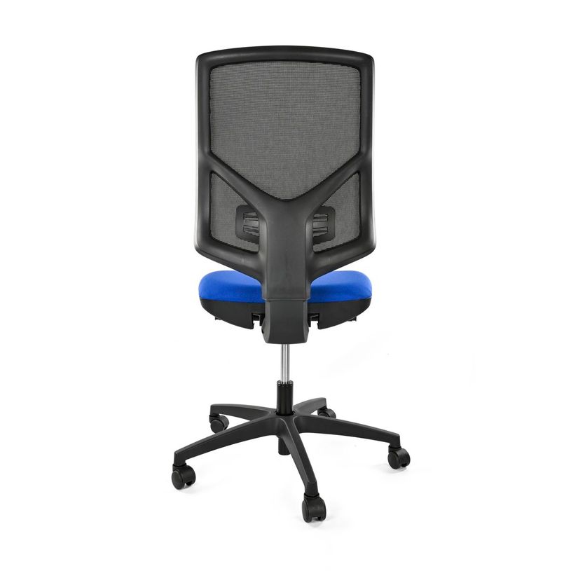 8033540636752-Fauteuil de bureau UNIT AIR - Accoudoirs en option - bleu-P_405121653_3-2