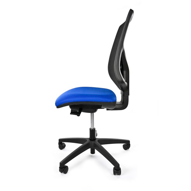 8033540636752-Fauteuil de bureau UNIT AIR - Accoudoirs en option - bleu-P_405121653_5-4