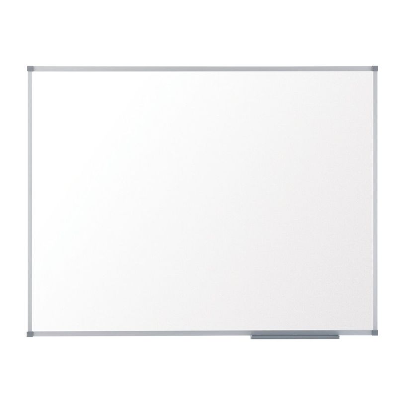 5028252505161-Nobo Prestige Eco tableau blanc - 1800 x 1200 mm - blanc-P_405121691_1-0