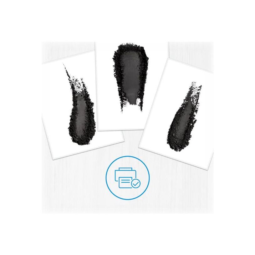 0193905679386-HP 143AD - pack de 2 - noir - kit de recharge de toner-P_405121693_7-4