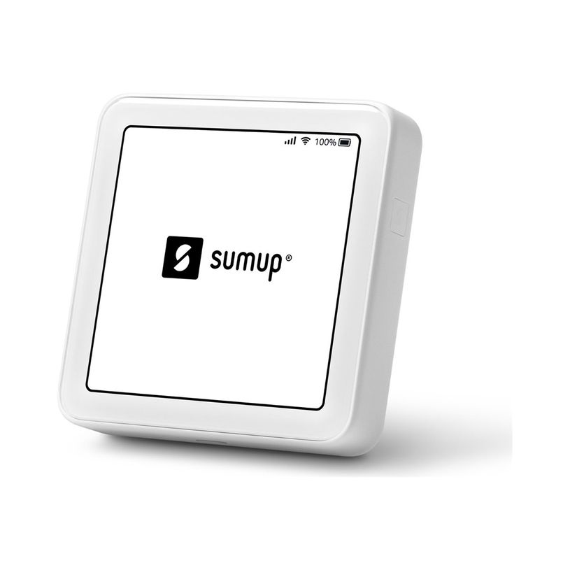 4260325422659-SumUp Solo - Lecteur de carte EMC/NFC - blanc-P_405121694_10-7