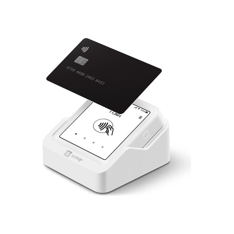 4260325422659-SumUp Solo - Lecteur de carte EMC/NFC - blanc-P_405121694_11-9