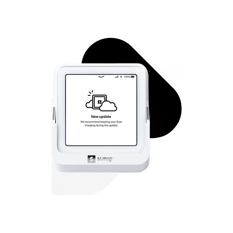 4260325422659-SumUp Solo - Lecteur de carte EMC/NFC - blanc-P_405121694_12-10