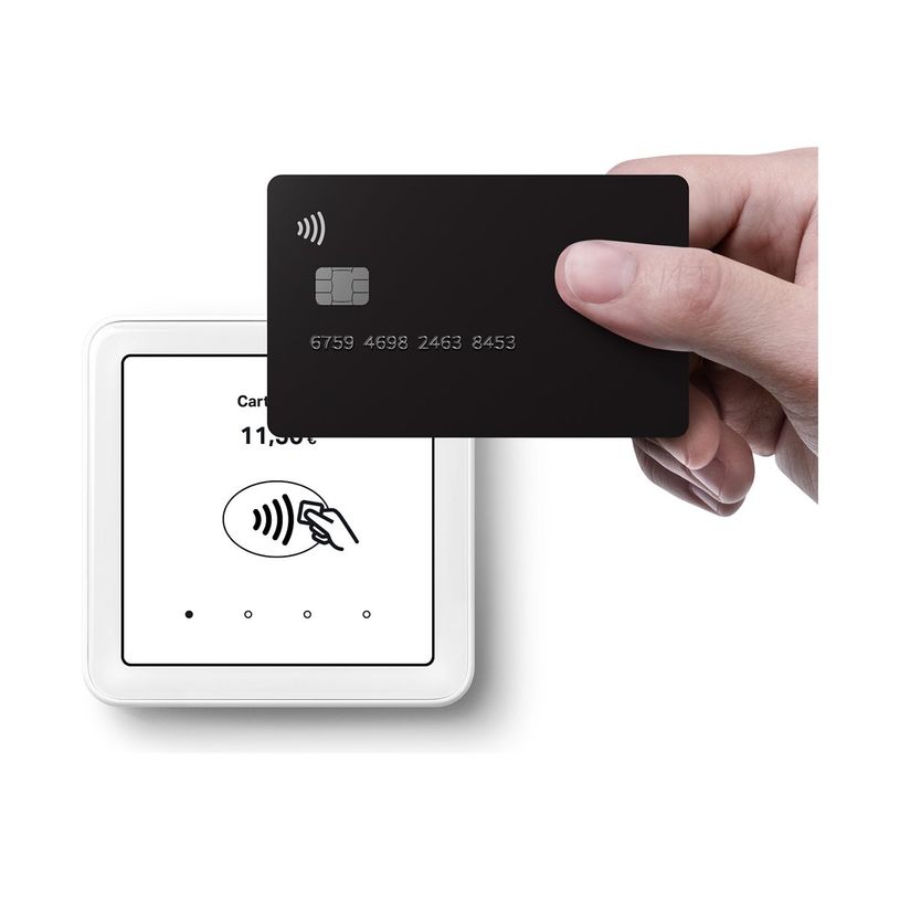 4260325422659-SumUp Solo - Lecteur de carte EMC/NFC - blanc-P_405121694_14-13
