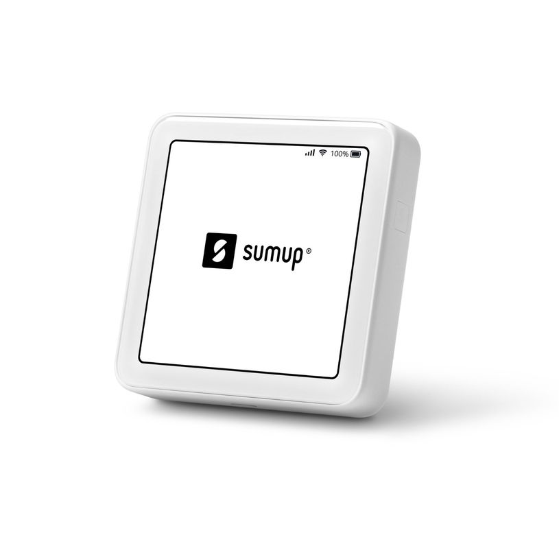 4260325422659-SumUp Solo - Lecteur de carte EMC/NFC - blanc-P_405121694_2-0