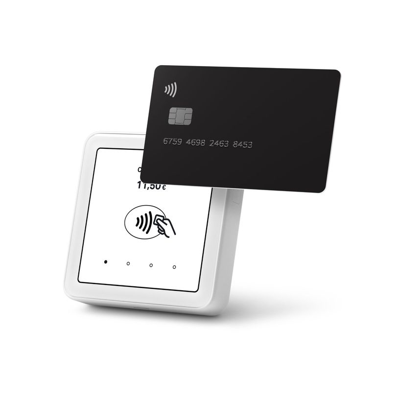 4260325422659-SumUp Solo - Lecteur de carte EMC/NFC - blanc-P_405121694_4-2