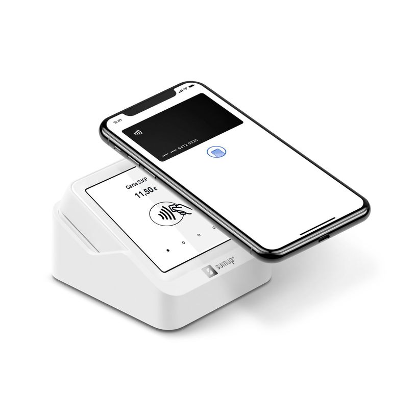 4260325422659-SumUp Solo - Lecteur de carte EMC/NFC - blanc-P_405121694_6-4