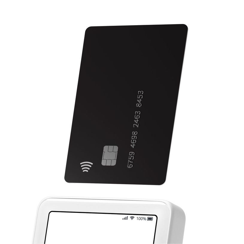 4260325422659-SumUp Solo - Lecteur de carte EMC/NFC - blanc-P_405121694_7-5